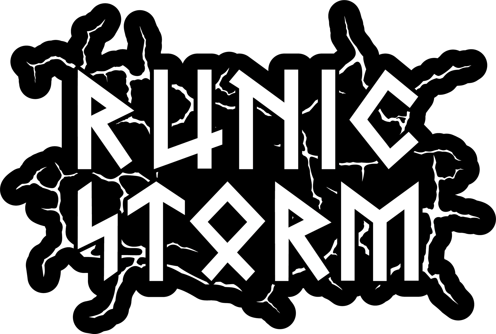 Runic Storm