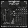 The «Anti-Vegan» T-shirt - Image 2