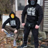 The «MD Classic» Hoodie - Image 4