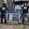 The «MD Classic» Hoodie - Image 5