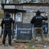 The «MD Classic» Hoodie - Image 6