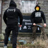 The «MD Classic» Hoodie - Image 7