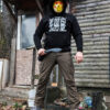 The «MD Classic» Hoodie - Image 8
