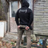 The «MD Classic» Hoodie - Image 9