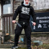 The «MD Classic» Hoodie - Image 10