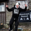 The «MD Classic» Hoodie - Image 11