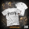 The «Old but Gold» T-shirt - Image 3