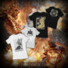The «Valkyrie» girly T-shirt