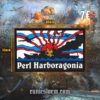 The «Warlord» collection PVC patches, panel №4 - Image 23